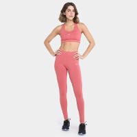 Top Mizuno Essence Sem Bojo Média Sustentação - 4