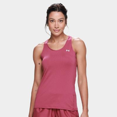 Regata Under Armour HG Racer Feminina