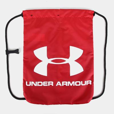 Sacola de Treino Under Armour Ozzie