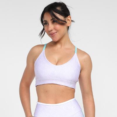 Top Área Sports Jack