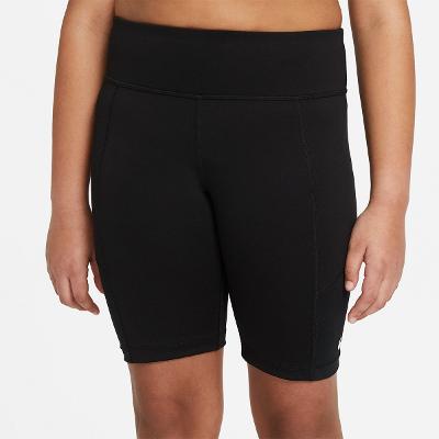 Short Infantil Trophy Bike Feminino