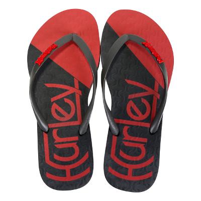 Chinelo Hurley Vintage Feminino