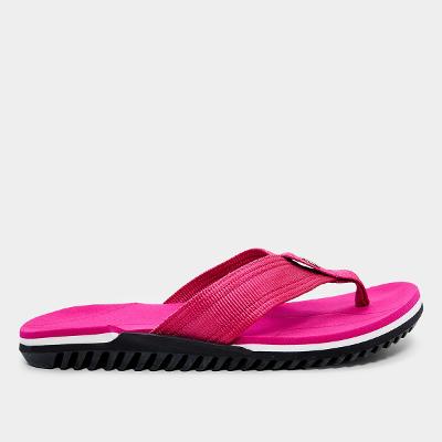 Chinelo Kenner Nk6 Masculino
