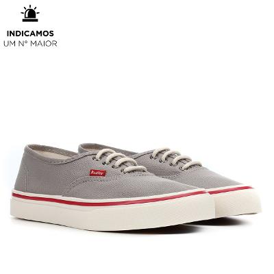 Tênis Redley Originals Summer