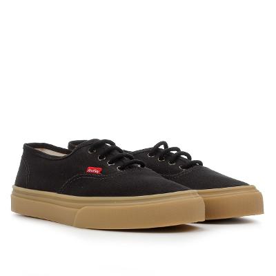 Tênis Redley New Wave Latex IR 10 Cano Baixo