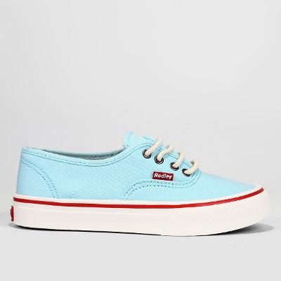 Tênis Redley Originals