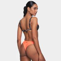 Conjunto de Biquini Hang Loose Top e Calcinha Asa Delta - 2