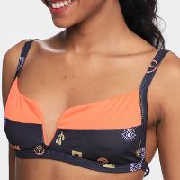 Conjunto de Biquini Hang Loose Top e Calcinha Asa Delta - 3