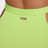 Conjunto de Biquini Hang Loose Sutiã Inspira e Hotpant - 3