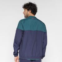 Jaqueta Fila Block Masculina - 2