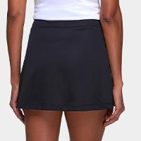 Shorts Fila Tennis Basic Feminino - 2