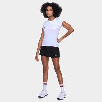 Shorts Fila Tennis Basic Feminino - 4