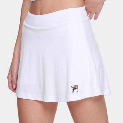 Shorts Fila Tennis Basic Feminino