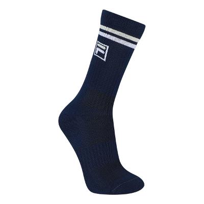 Meia Fila Cano Alto Tennis Team