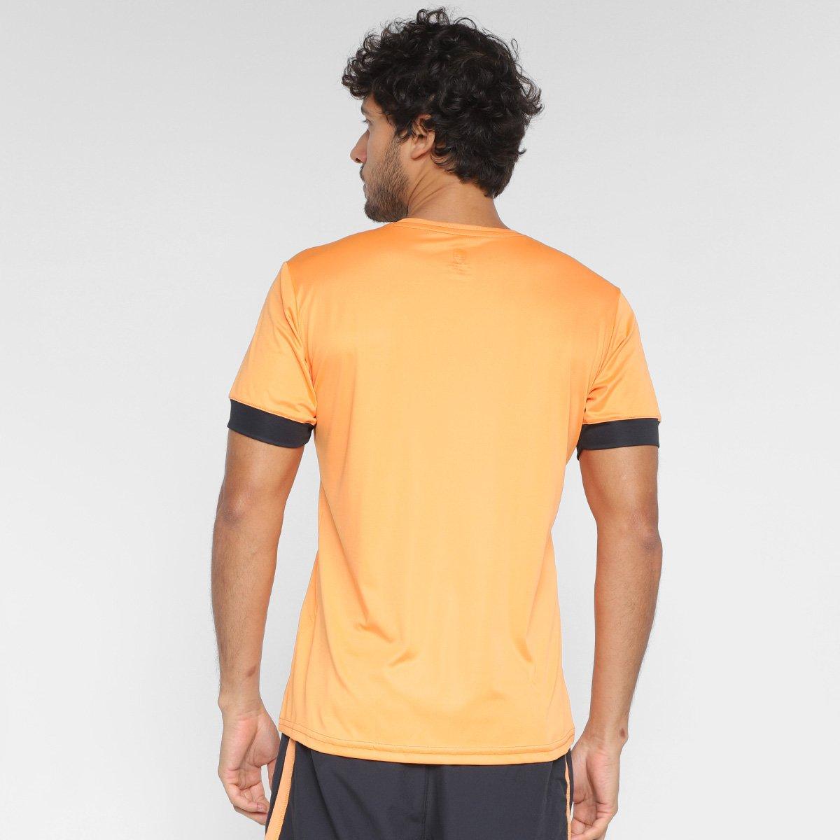 Camiseta Fila Fbox II Masculina - 2