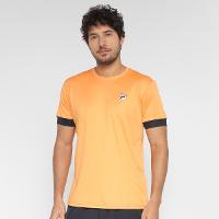 Camiseta Fila Fbox II Masculina - 1