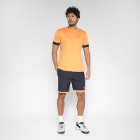Camiseta Fila Fbox II Masculina - 4