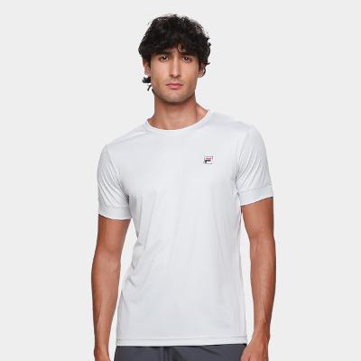 Camiseta Fila Fbox II Masculina
