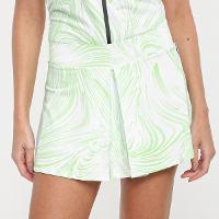 Saia Joma Challenge C/ Bermuda Interna - 1