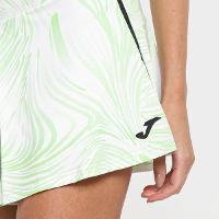 Saia Joma Challenge C/ Bermuda Interna - 3