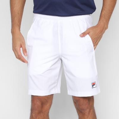Bermuda Fila Player FBox II Masculina