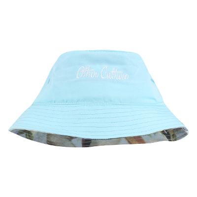 Chapéu Other Culture Signature Paiting