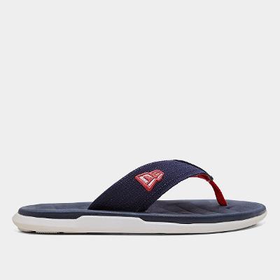 Chinelo New Era Flag