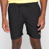 Bermuda Diamond Primary Masculina - 1