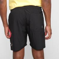 Bermuda Diamond Primary Masculina - 2