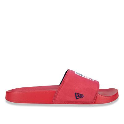 Chinelo Slide New EUA Masculino