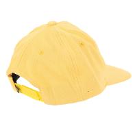 Boné Diamond Aba Reta Snapback Og Script Unstructured - 2