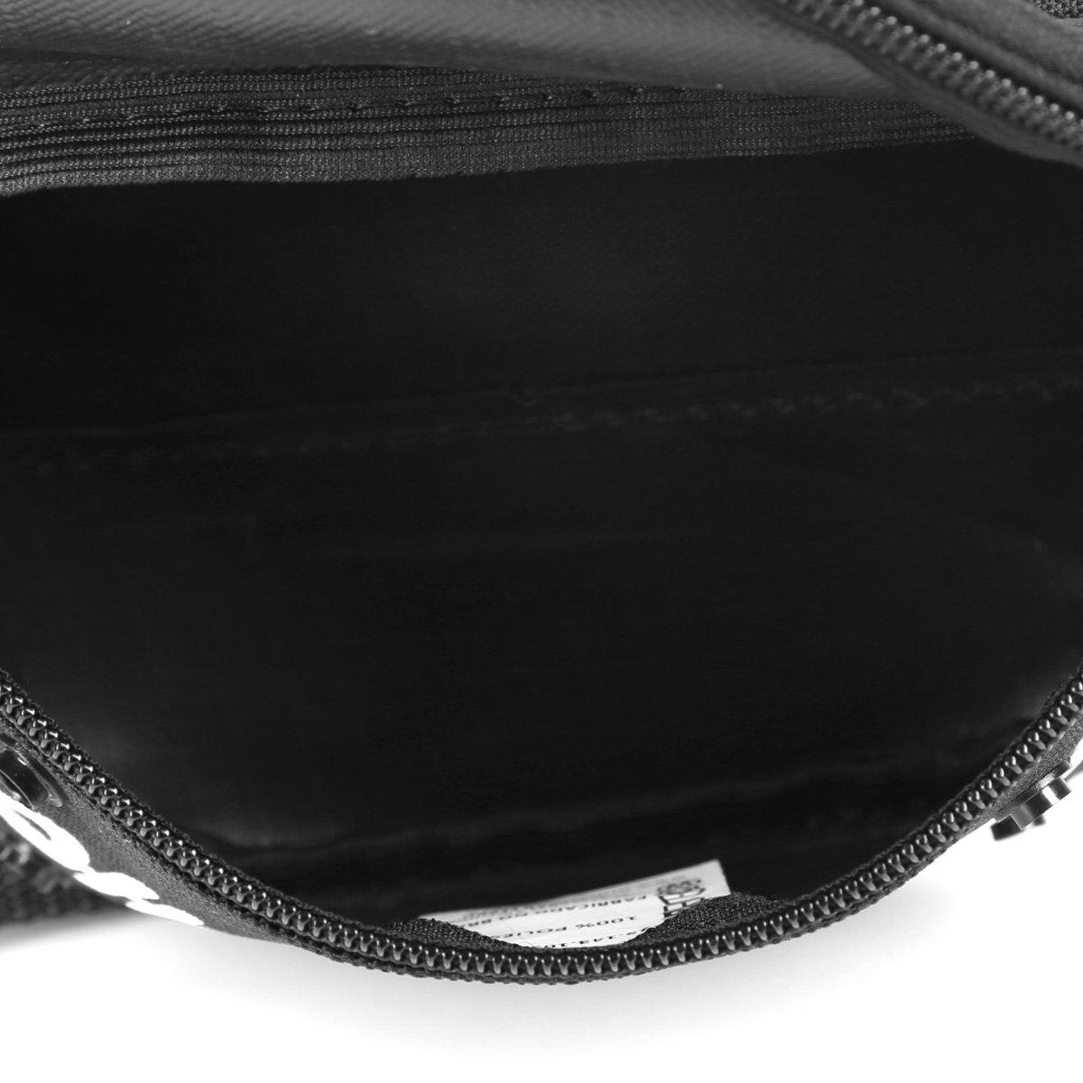 Pochete Other Culture Sport Rip-Stop - 5