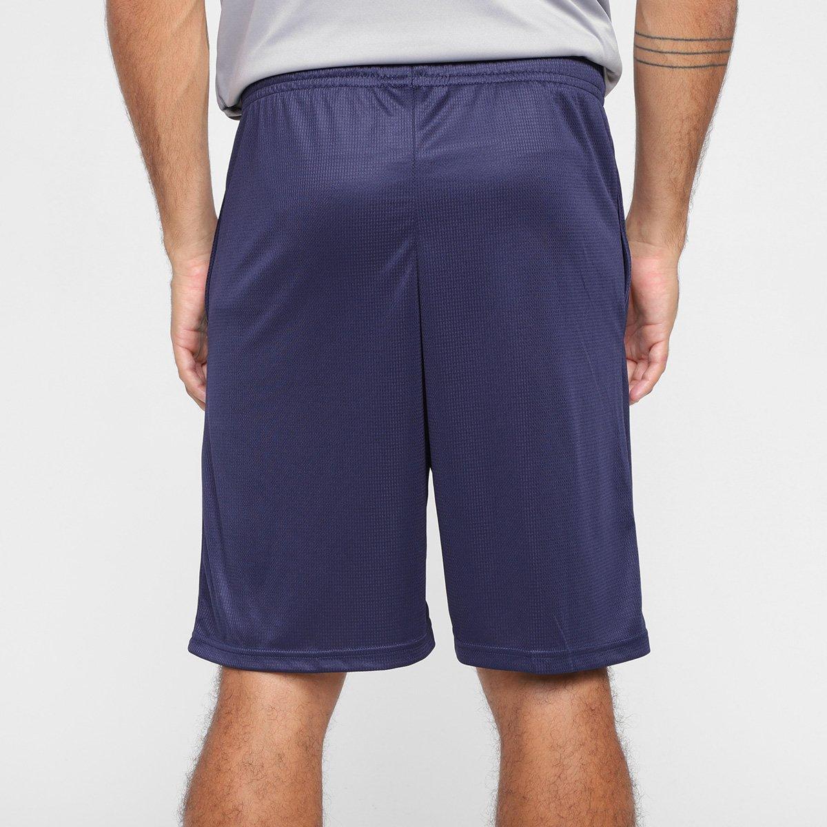 Bermuda Puma Performance Knit 10" Masculina - 2
