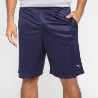 Bermuda Puma Performance Knit 10" Masculina - 1