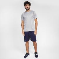 Bermuda Puma Performance Knit 10" Masculina - 4