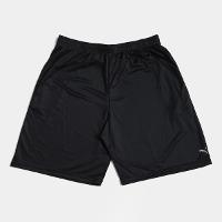 Bermuda Puma Performance Knit 10" Masculina - 1