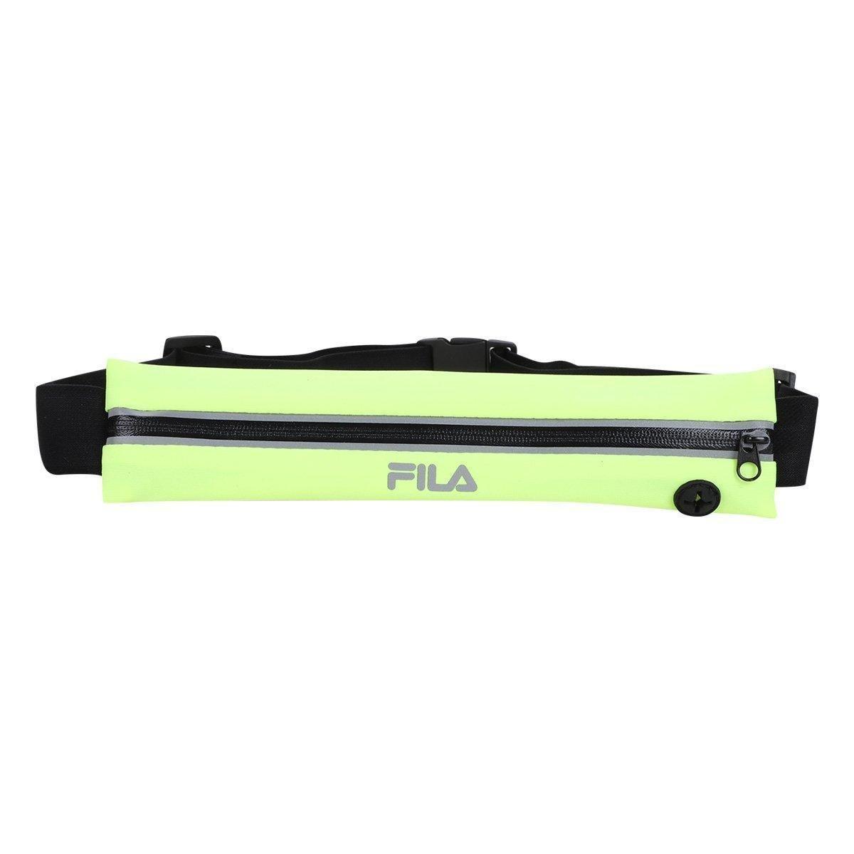 Pochete Fila Performance Slim - 1