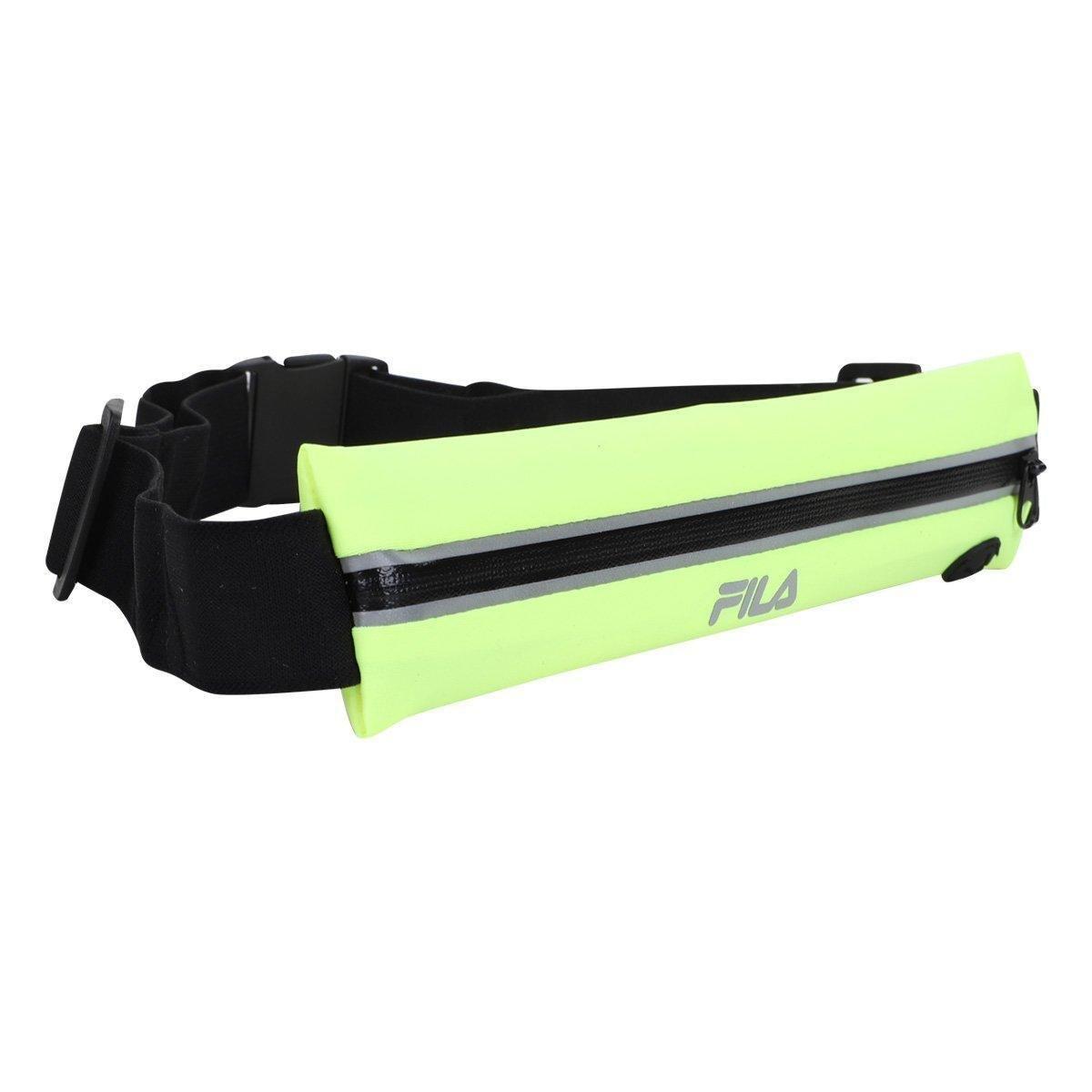 Pochete Fila Performance Slim - 2