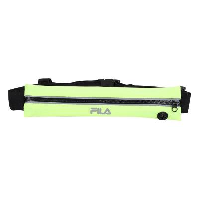 Pochete Fila Performance Slim