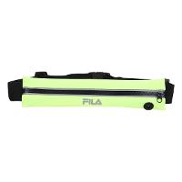 Pochete Fila Performance Slim - 1