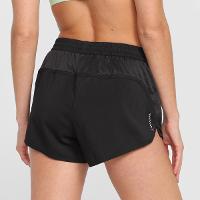 Short Puma Run Favorite Velocity 3" Feminino - 2
