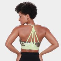 Top Bojo Removível Puma Risk Taker - 2