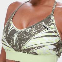 Top Bojo Removível Puma Risk Taker - 3