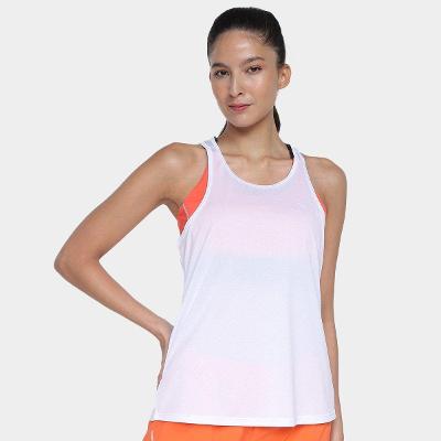 Regata Mizuno Nirvana Feminina