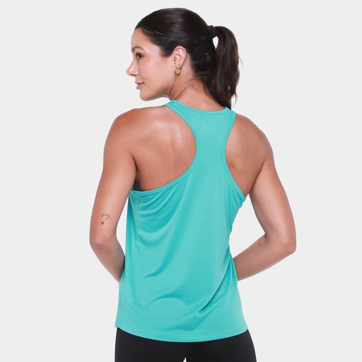 Regata Mizuno Nirvana Feminina - 2