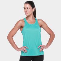 Regata Mizuno Nirvana Feminina - 1