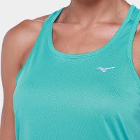 Regata Mizuno Nirvana Feminina - 3