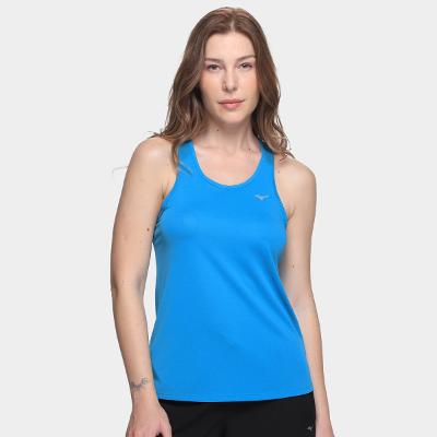 Regata Mizuno Nirvana Feminina