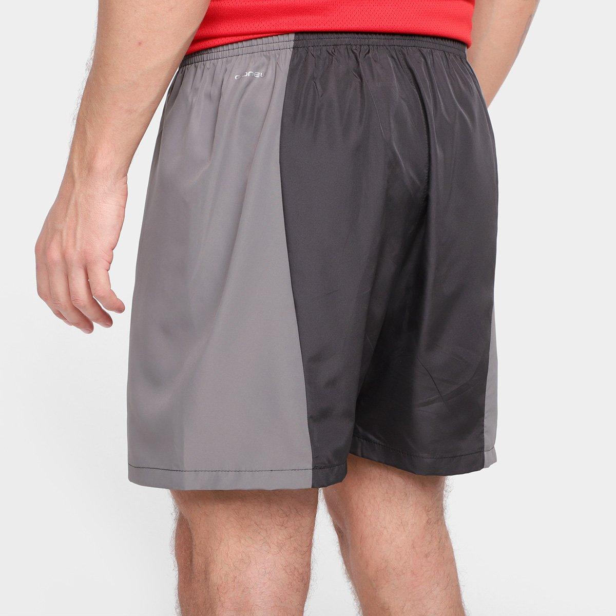 Bermuda Gonew Power Masculina - 2