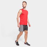 Bermuda Gonew Power Masculina - 4